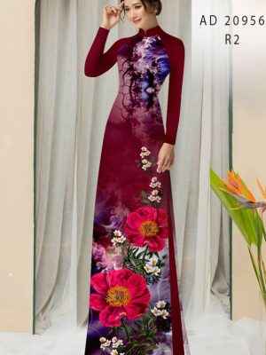 1621393892 vai ao dai dep hien nay (15)